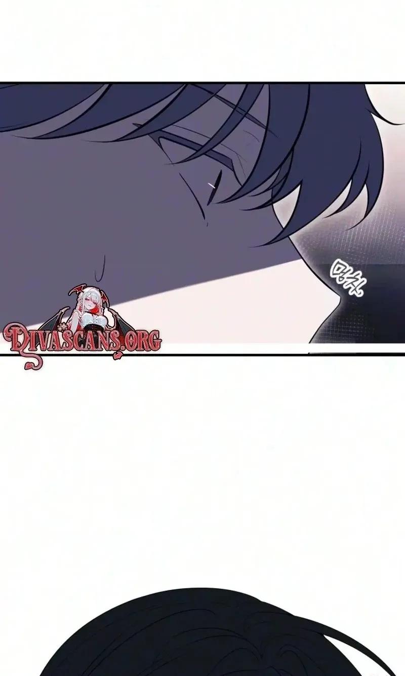 The Streamer Chapter 13 page 50 - 