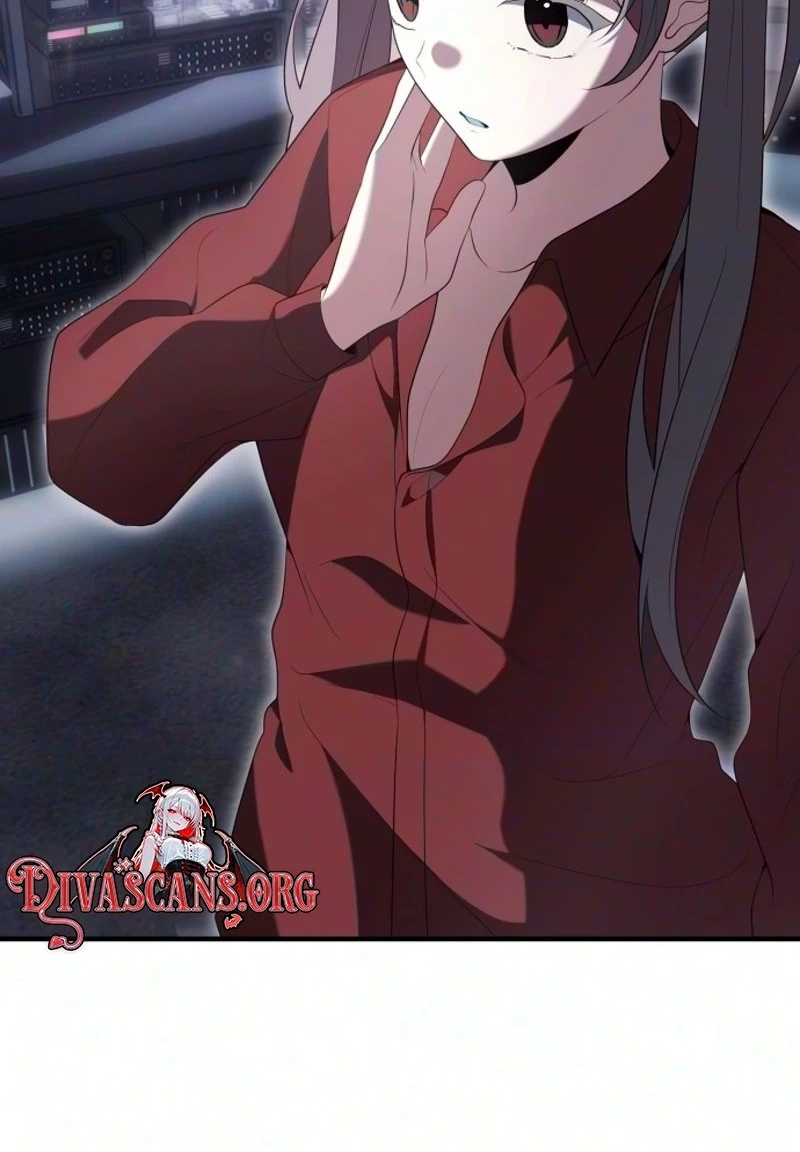 The Streamer Chapter 13 page 6 - 