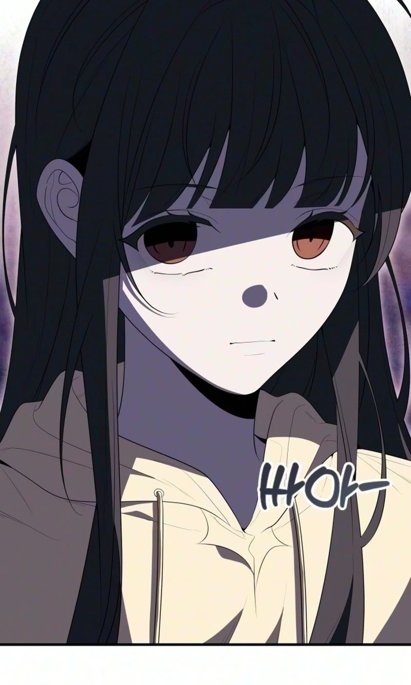 The Streamer Chapter 13 page 51 - 