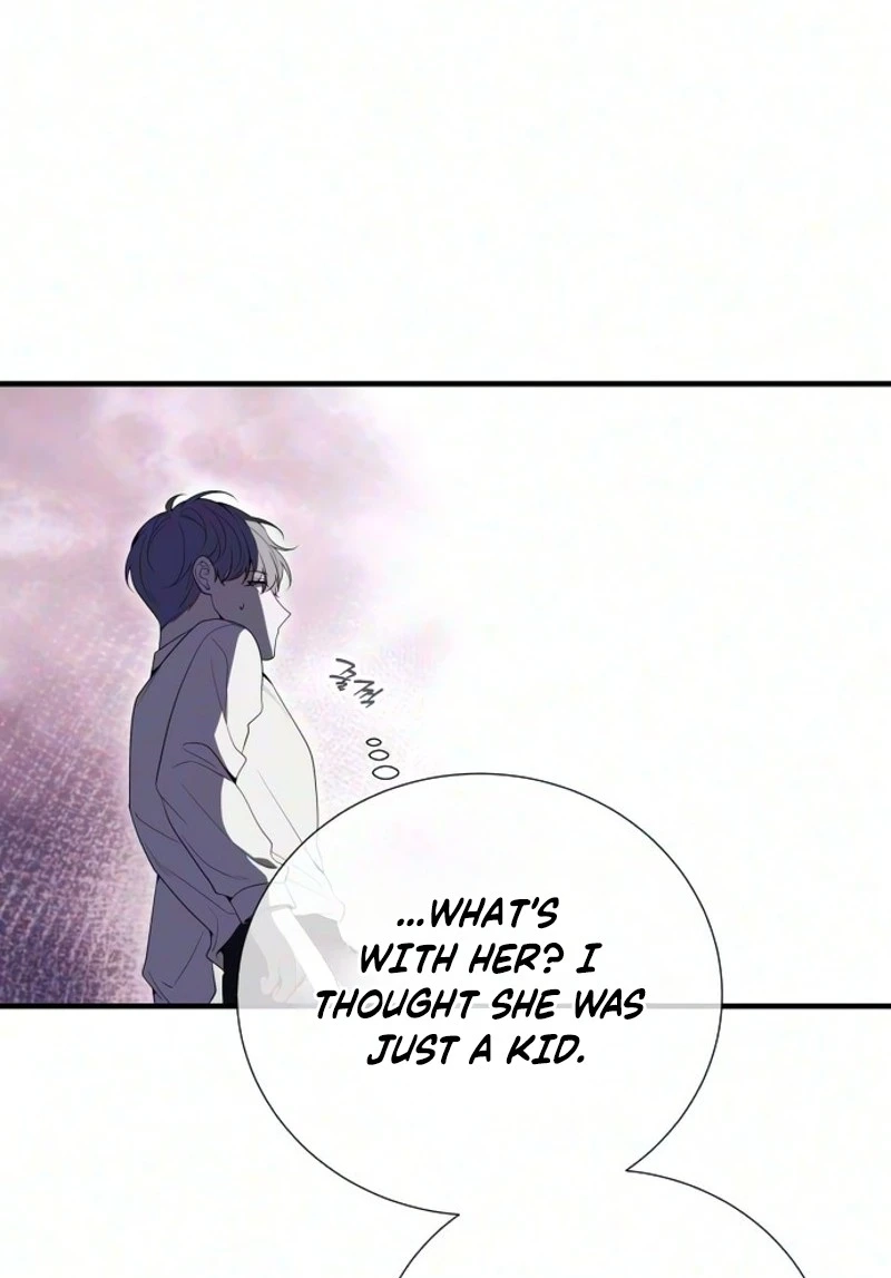 The Streamer Chapter 13 page 52 - 