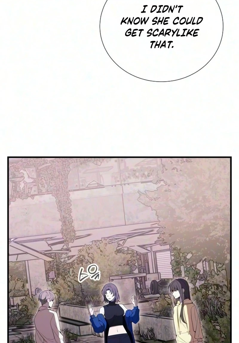 The Streamer Chapter 13 page 53 - 