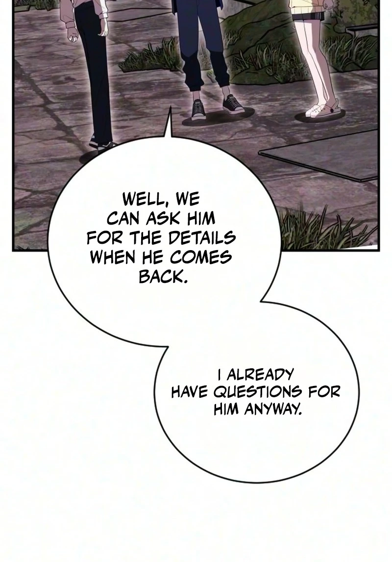 The Streamer Chapter 13 page 54 - 