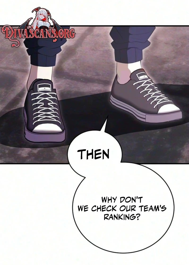 The Streamer Chapter 13 page 55 - 