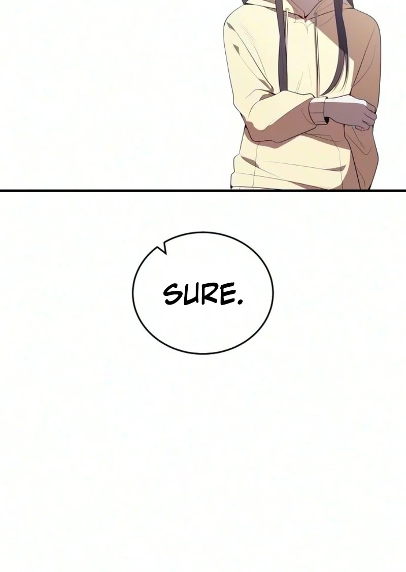 The Streamer Chapter 13 page 57 - 