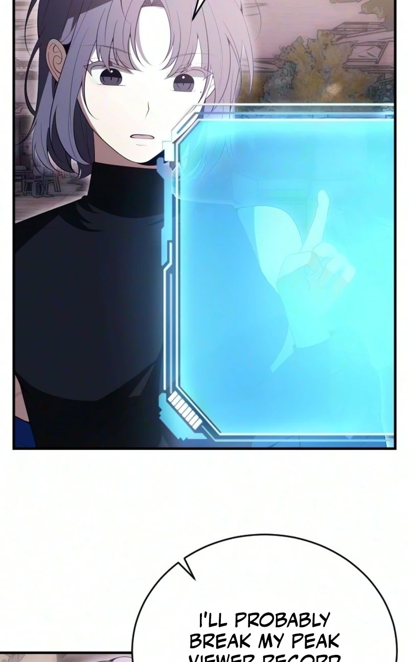 The Streamer Chapter 13 page 59 - 