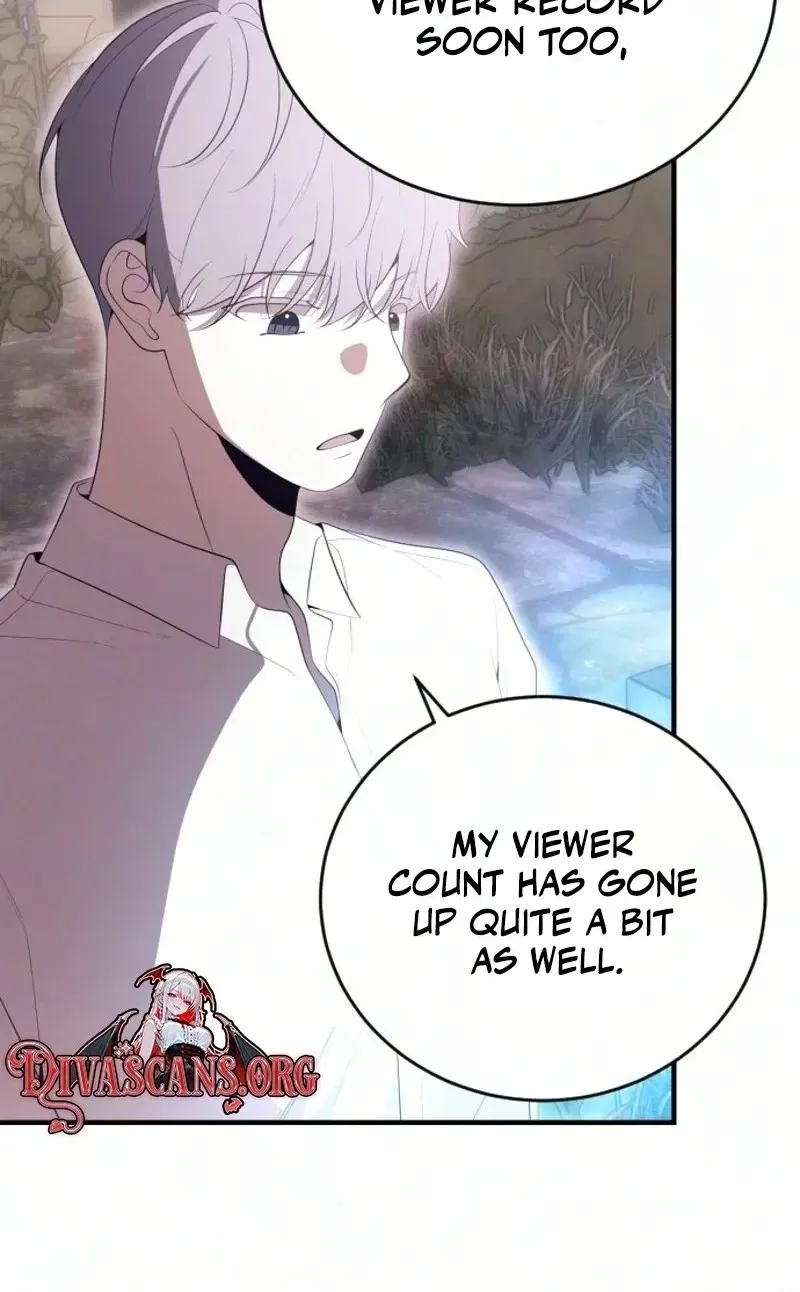 The Streamer Chapter 13 page 60 - 