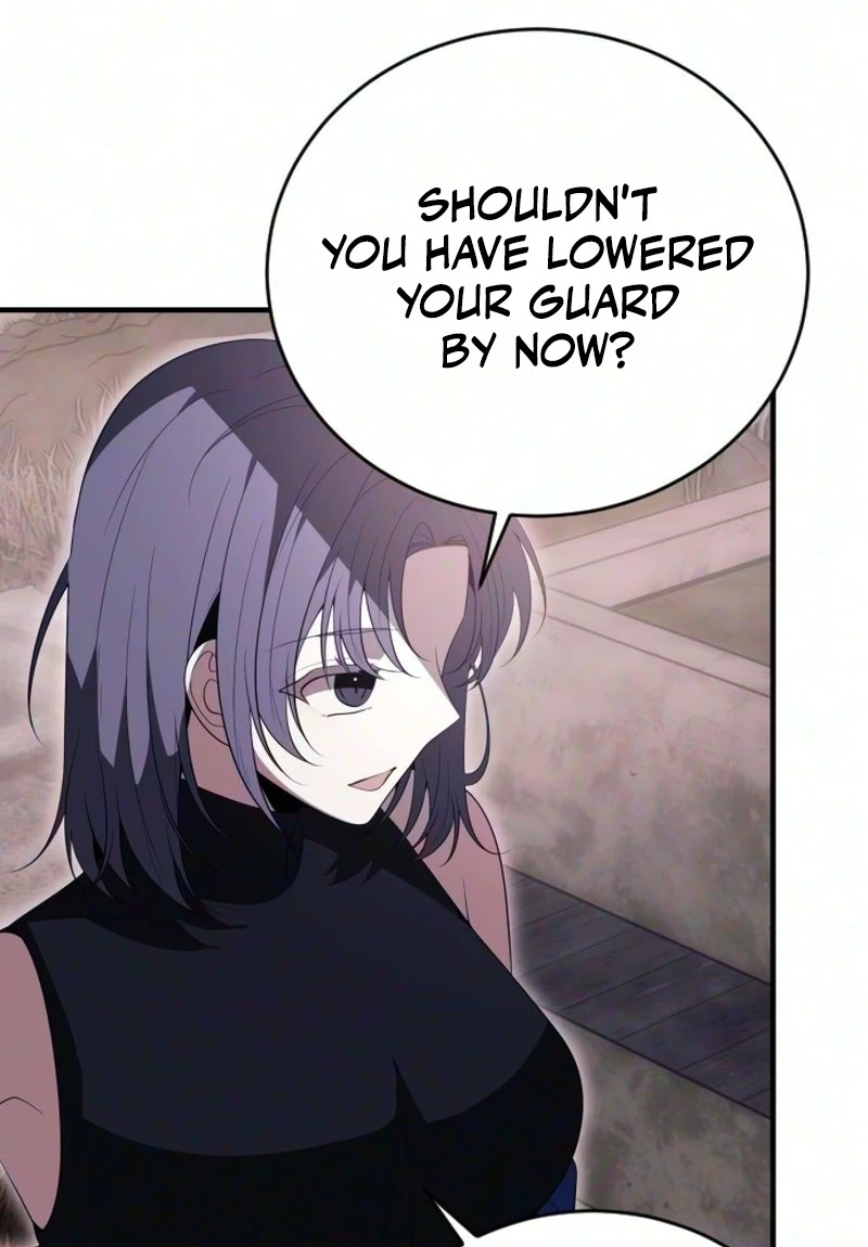The Streamer Chapter 13 page 69 - 