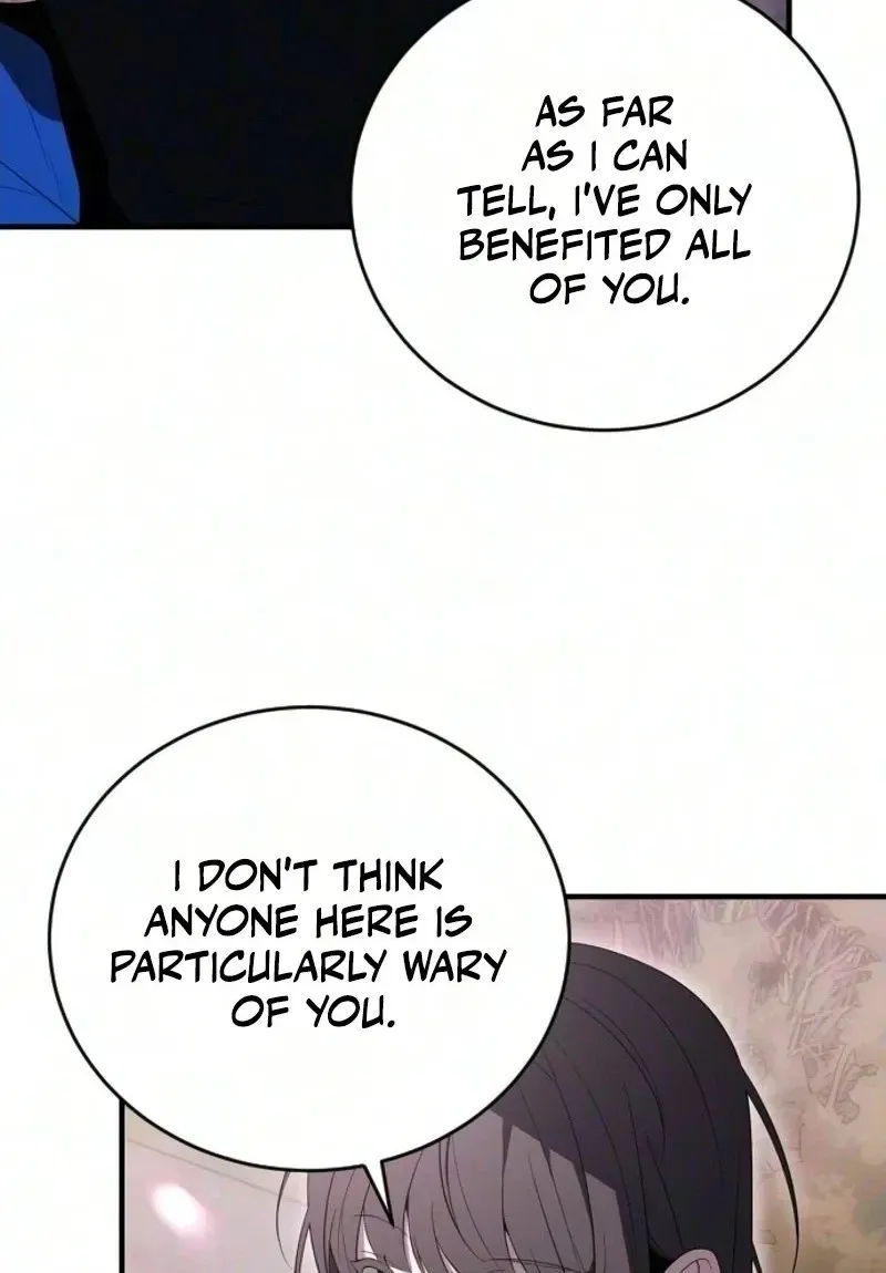 The Streamer Chapter 13 page 70 - 
