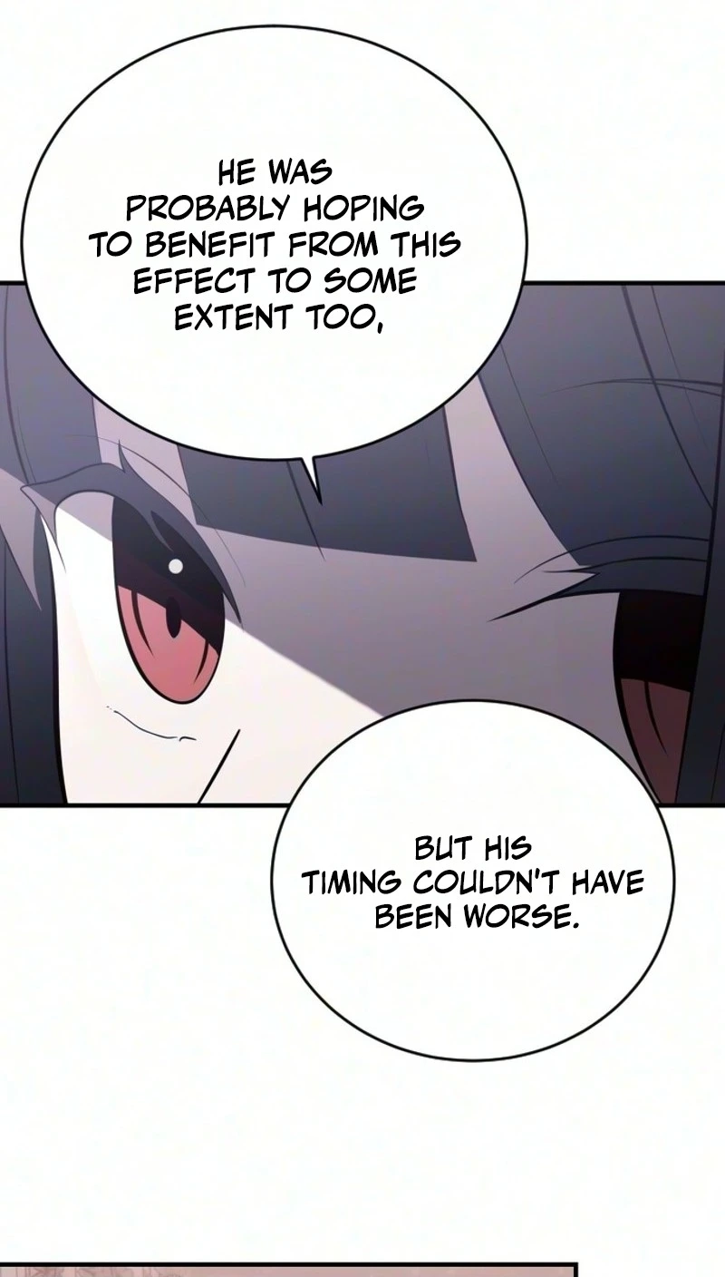 The Streamer Chapter 13 page 72 - 