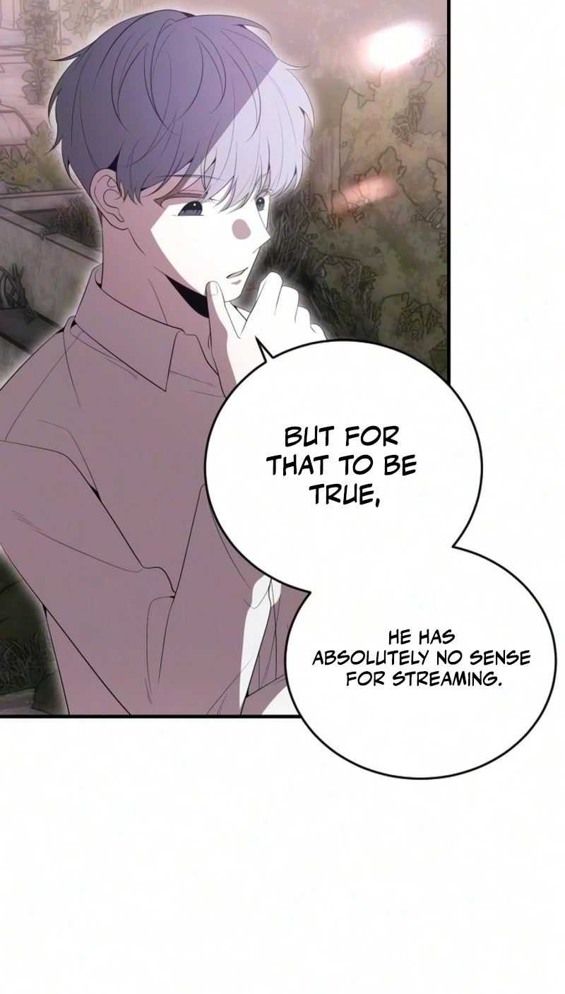 The Streamer Chapter 13 page 73 - 