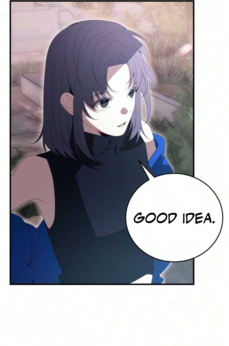 The Streamer Chapter 13 page 79 - 