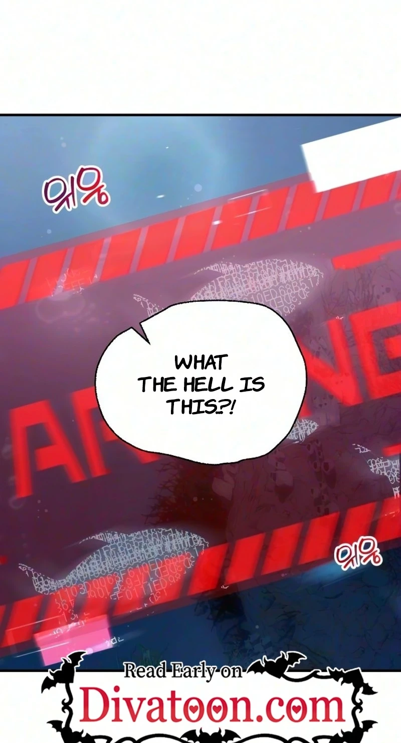 The Streamer Chapter 13 page 89 - 