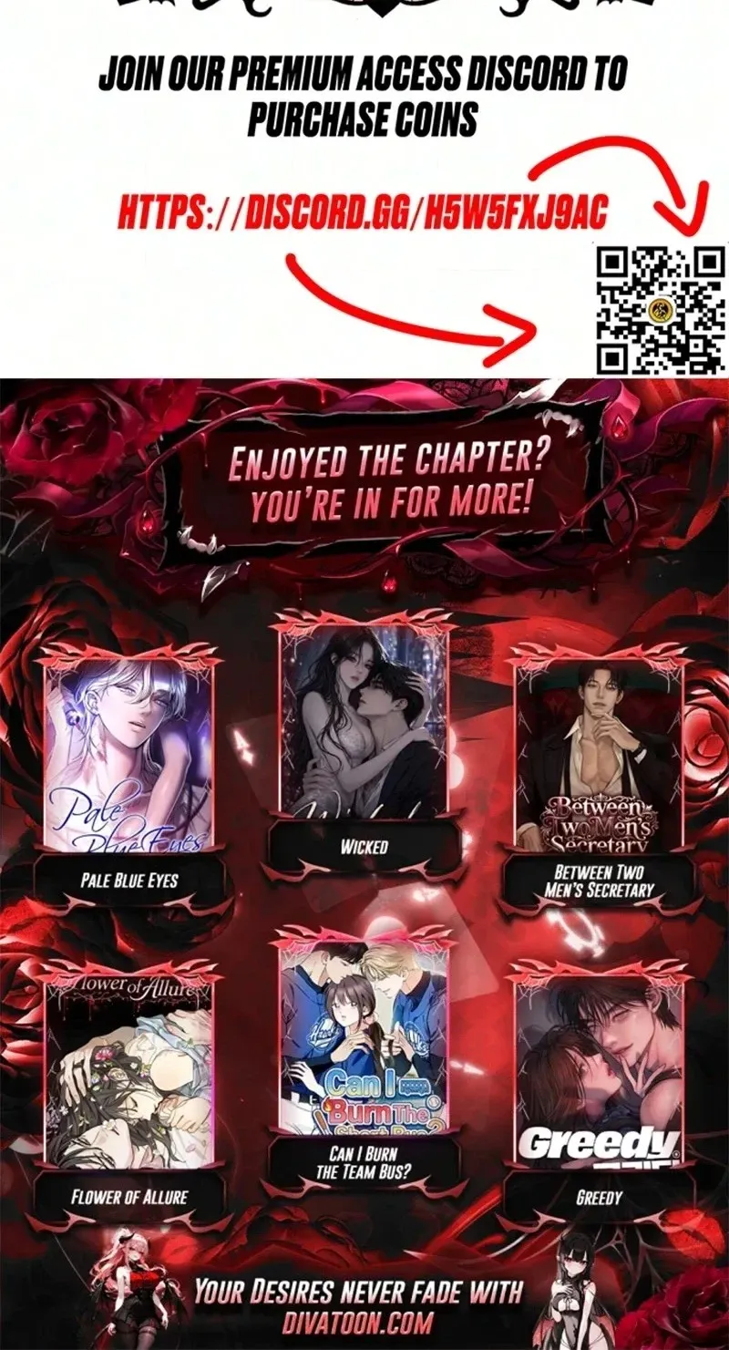 The Streamer Chapter 13 page 90 - 