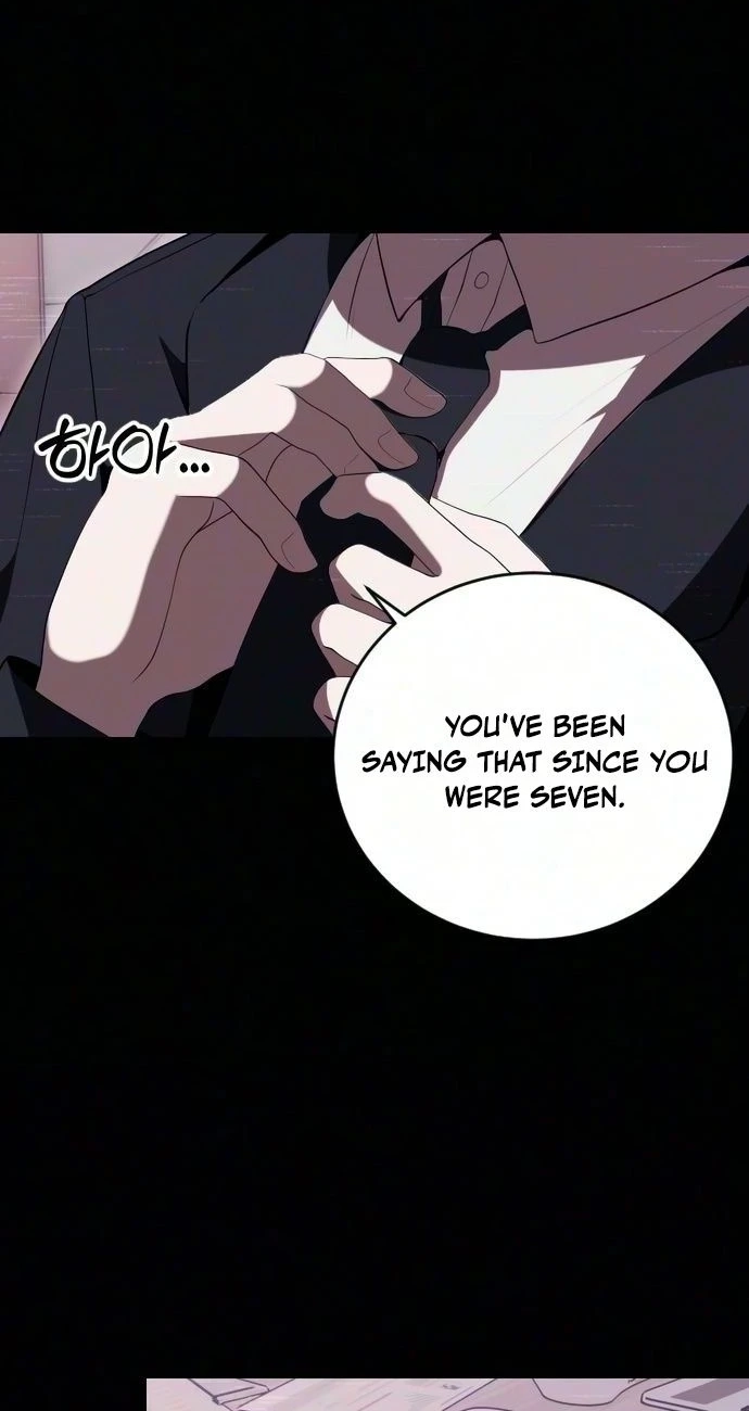 The Streamer Chapter 14 page 11 - 