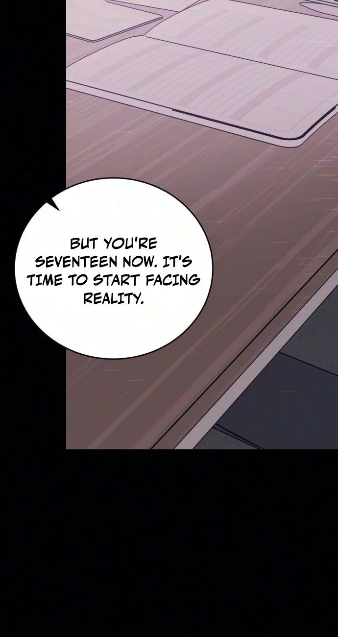 The Streamer Chapter 14 page 12 - 