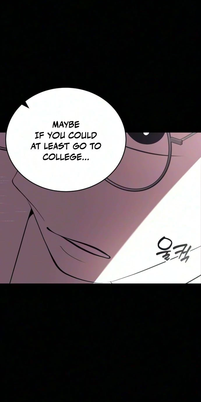 The Streamer Chapter 14 page 14 - 