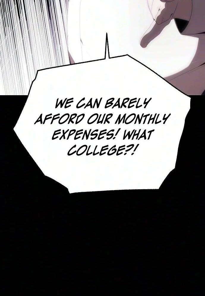 The Streamer Chapter 14 page 16 - 