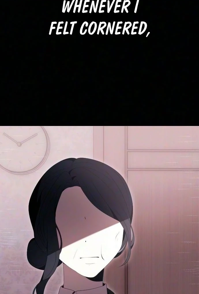 The Streamer Chapter 14 page 19 - 