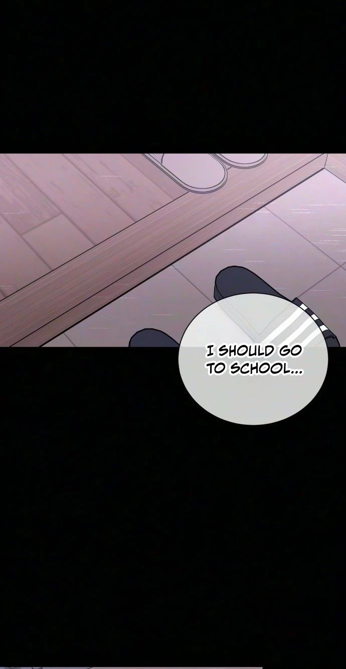 The Streamer Chapter 14 page 24 - 