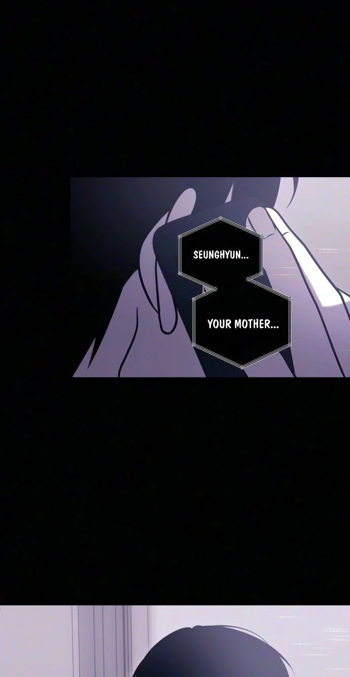 The Streamer Chapter 14 page 27 - 
