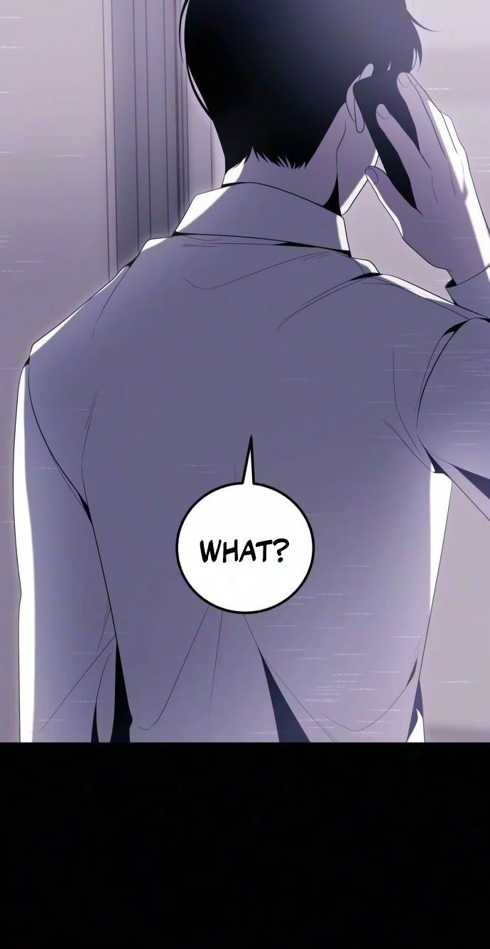 The Streamer Chapter 14 page 28 - 