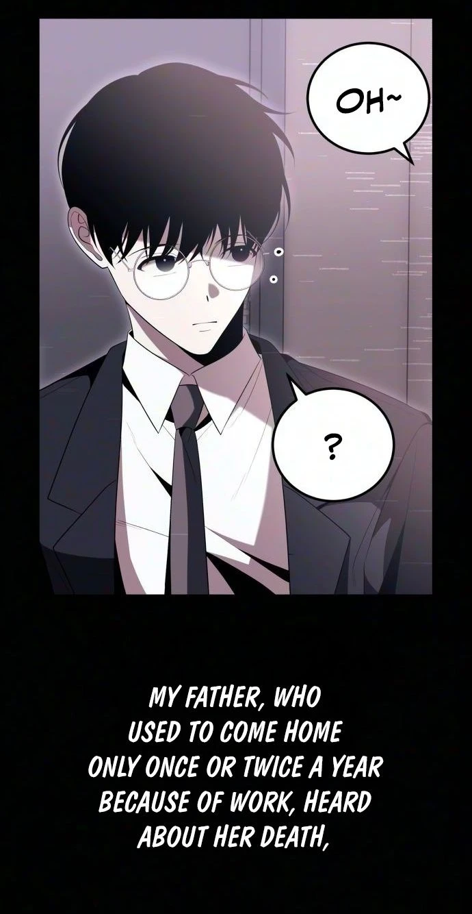 The Streamer Chapter 14 page 33 - 