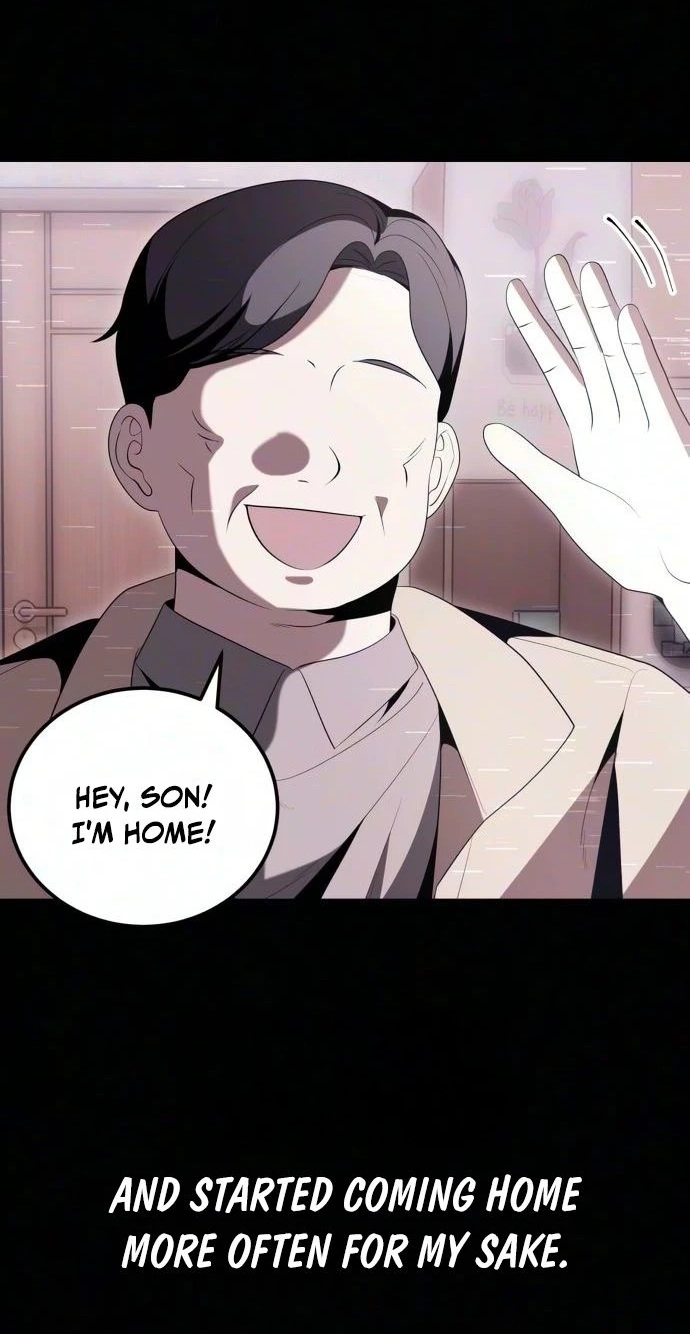 The Streamer Chapter 14 page 34 - 