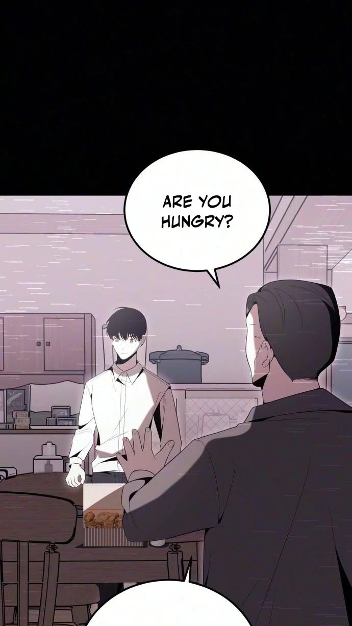 The Streamer Chapter 14 page 36 - 