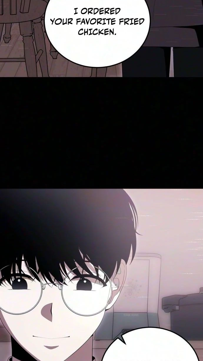 The Streamer Chapter 14 page 37 - 