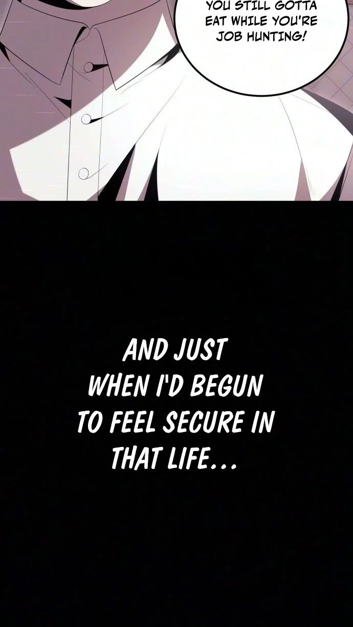 The Streamer Chapter 14 page 38 - 