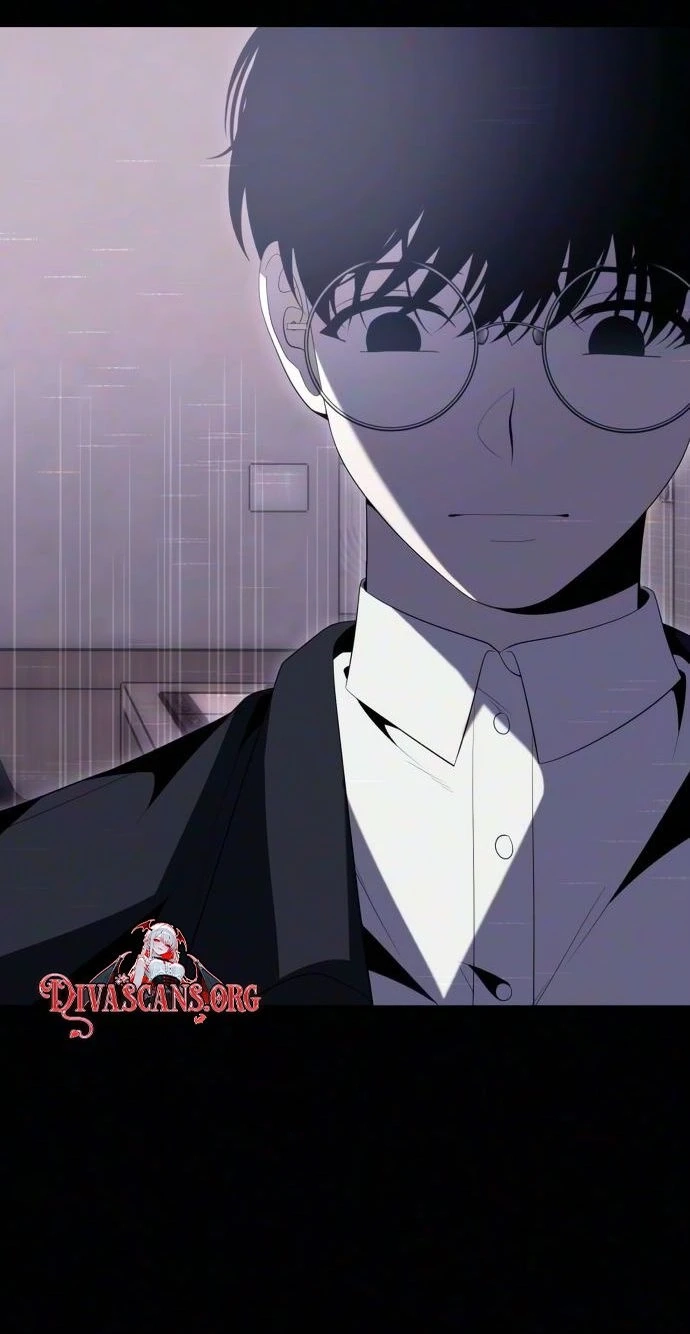 The Streamer Chapter 14 page 39 - 