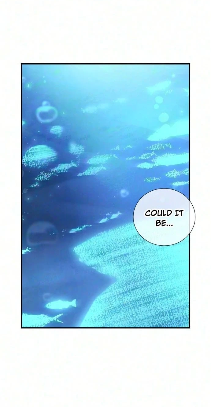 The Streamer Chapter 14 page 53 - 