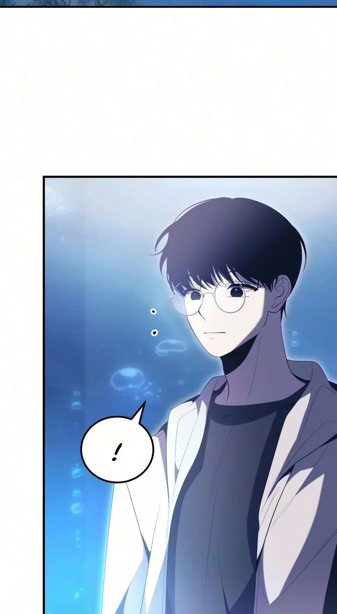 The Streamer Chapter 14 page 64 - 