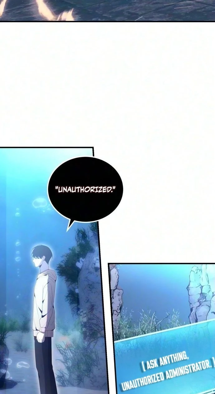 The Streamer Chapter 14 page 76 - 