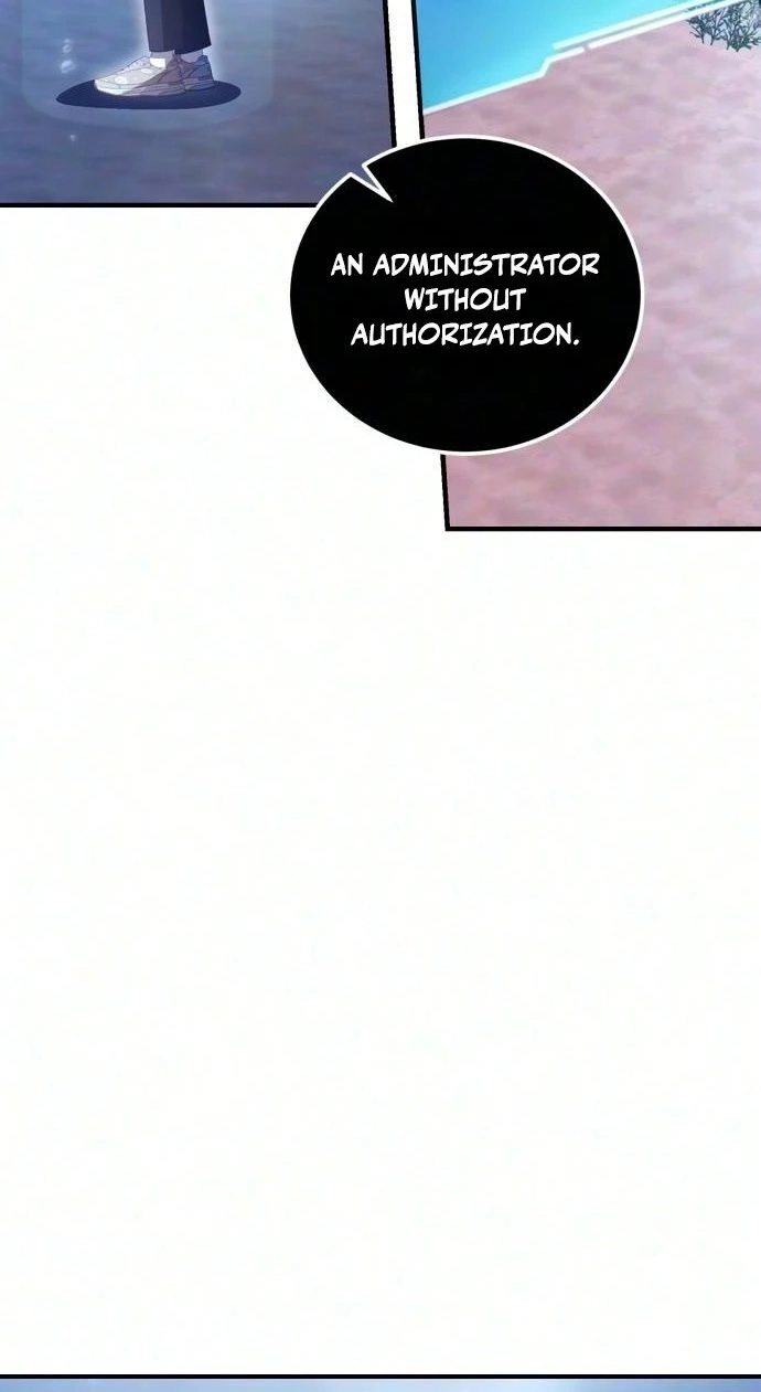 The Streamer Chapter 14 page 77 - 