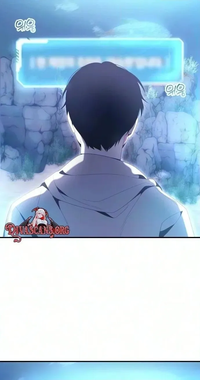 The Streamer Chapter 14 page 80 - 