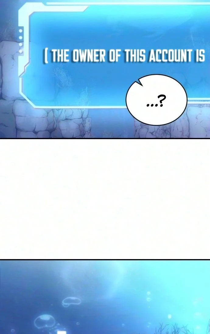 The Streamer Chapter 14 page 81 - 