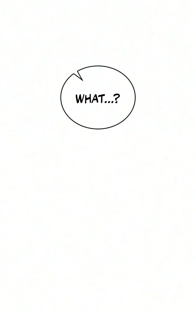 The Streamer Chapter 14 page 83 - 