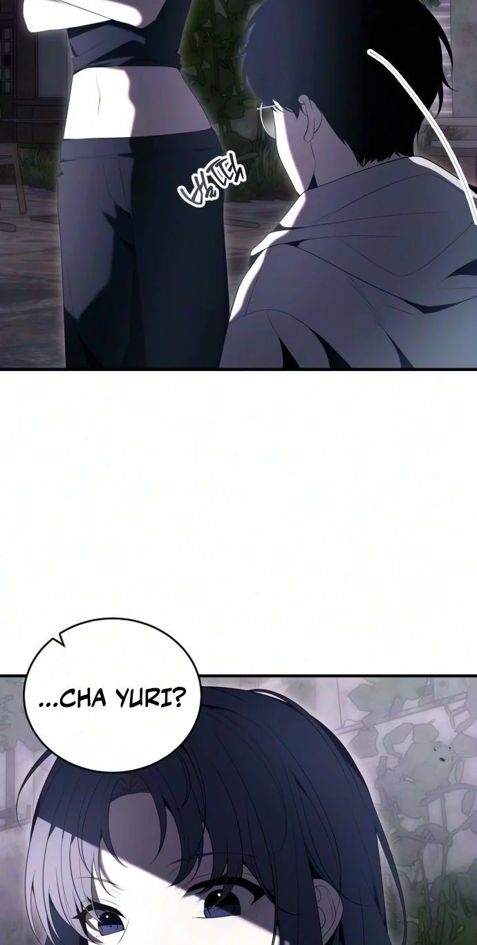 The Streamer Chapter 15 page 13 - 