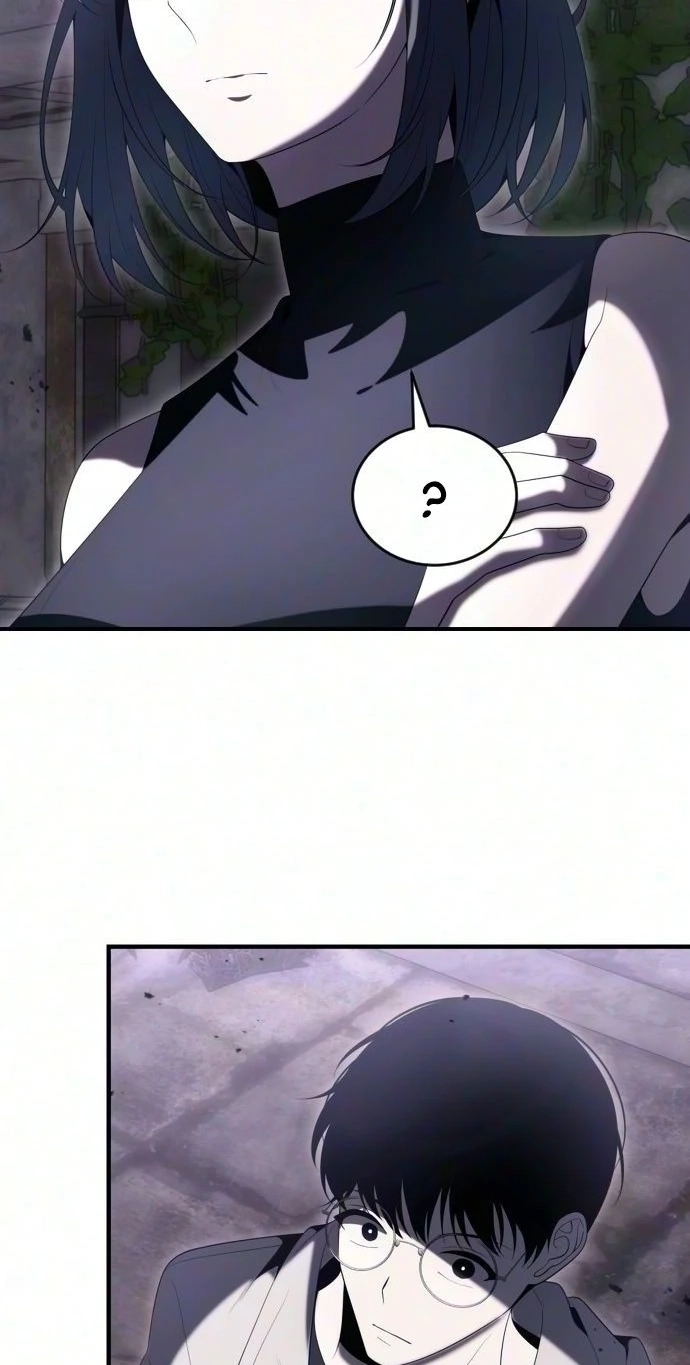 The Streamer Chapter 15 page 14 - 