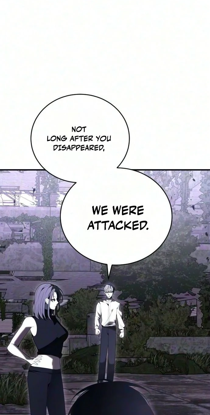The Streamer Chapter 15 page 17 - 