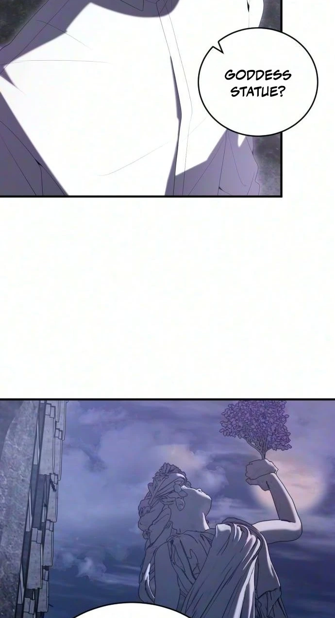 The Streamer Chapter 15 page 23 - 