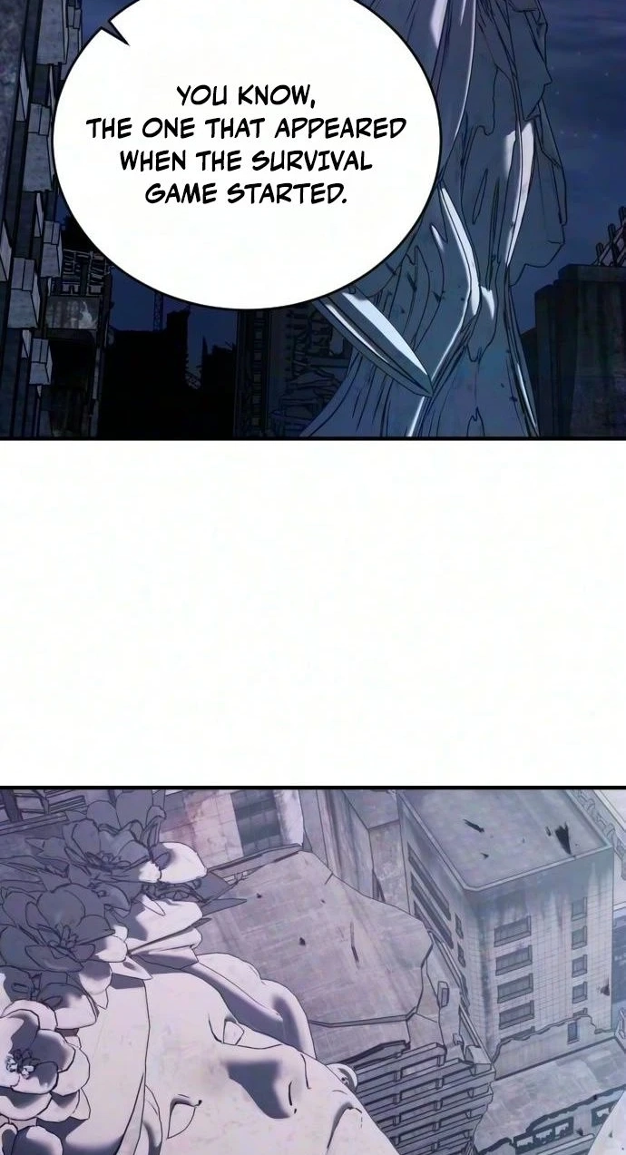 The Streamer Chapter 15 page 24 - 