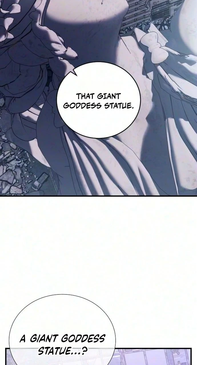 The Streamer Chapter 15 page 25 - 