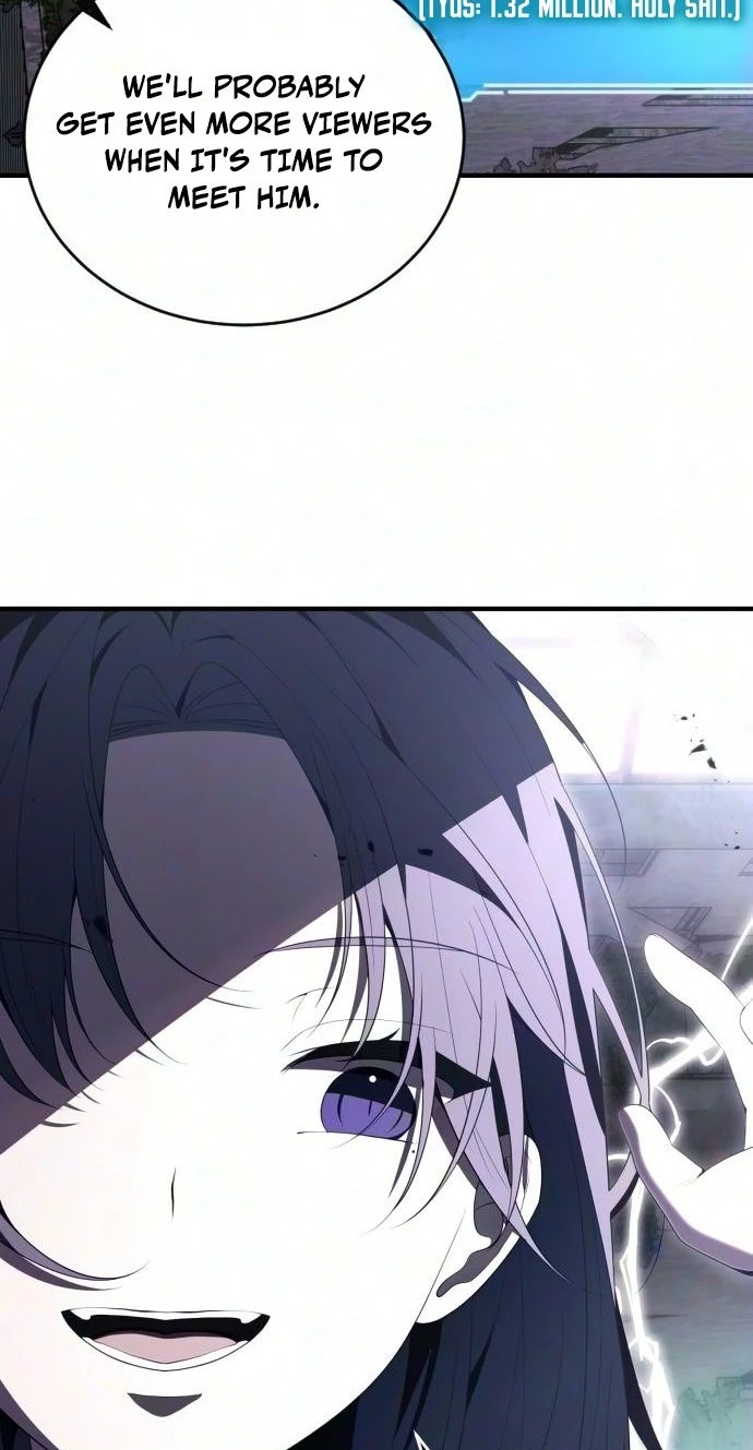 The Streamer Chapter 15 page 34 - 
