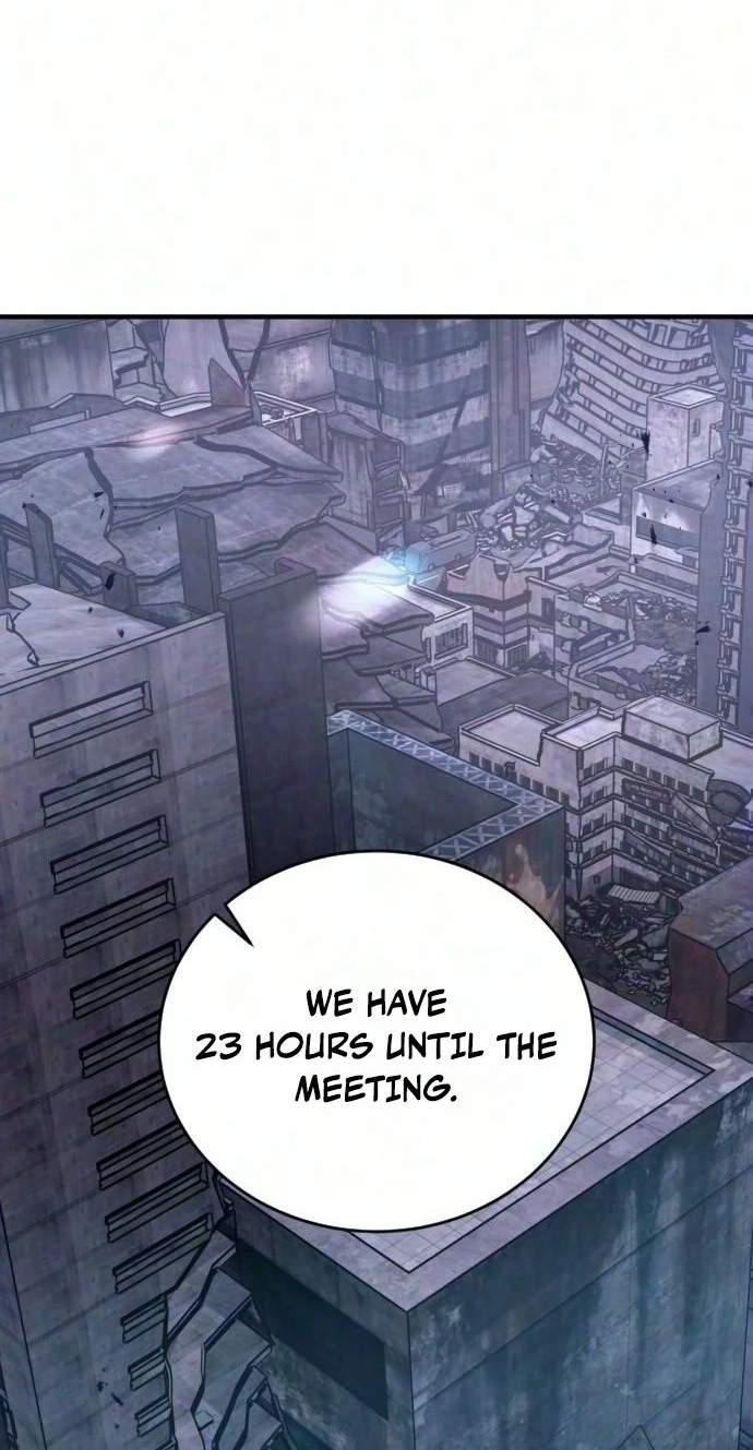 The Streamer Chapter 15 page 38 - 