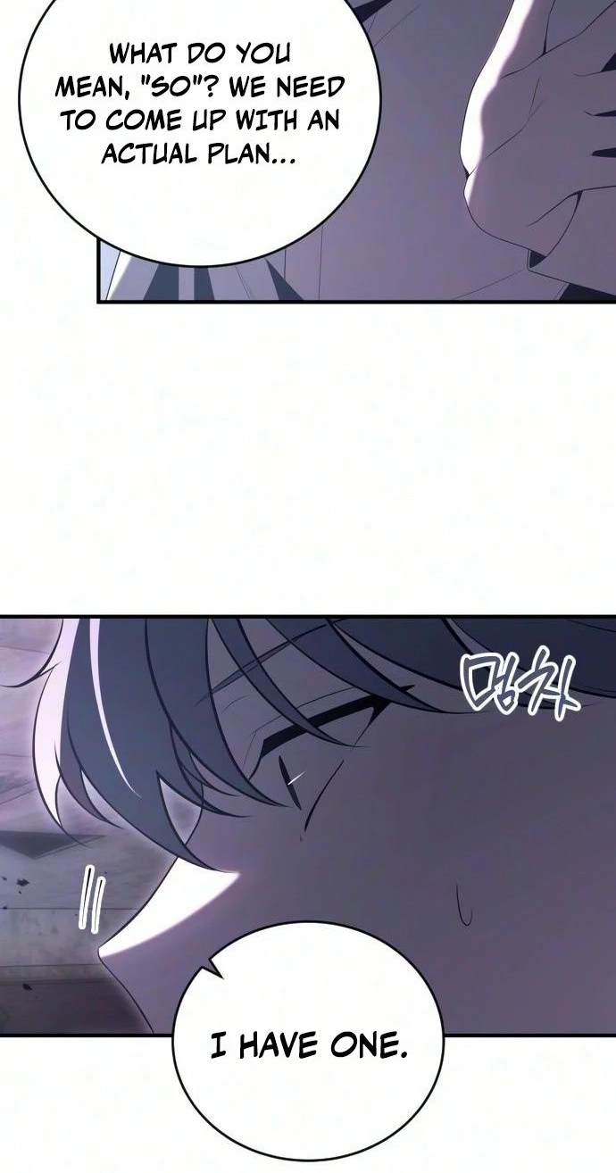 The Streamer Chapter 15 page 49 - 