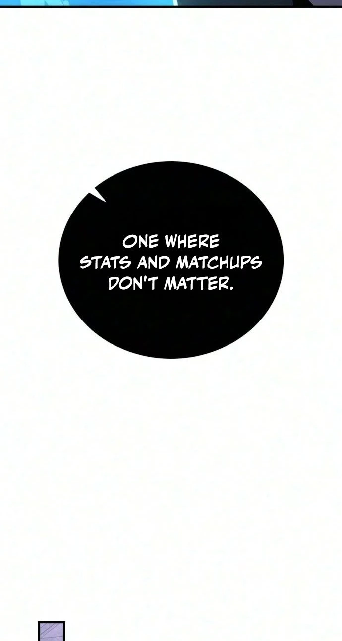 The Streamer Chapter 15 page 53 - 