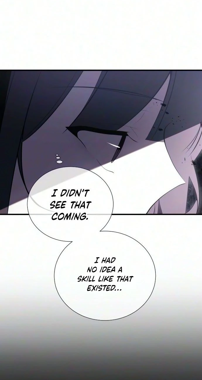 The Streamer Chapter 15 page 56 - 