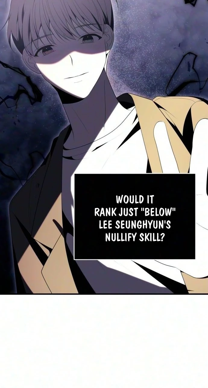 The Streamer Chapter 15 page 61 - 